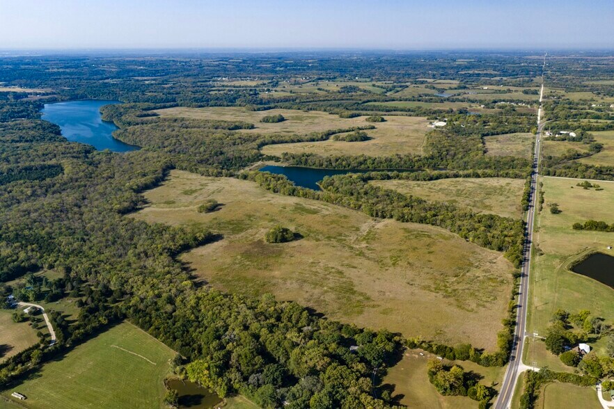 More Photos Of 00000 McLouth Rd., Tonganoxie Land For Sale