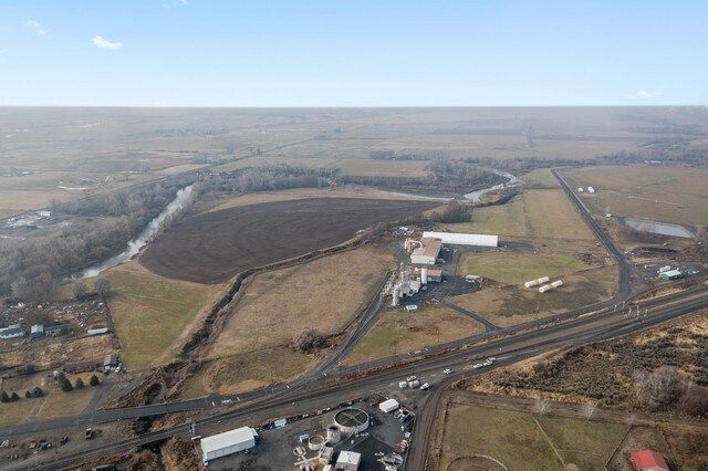 More Photos Of 405 Hoosier, Stanfield Food Processing For Lease