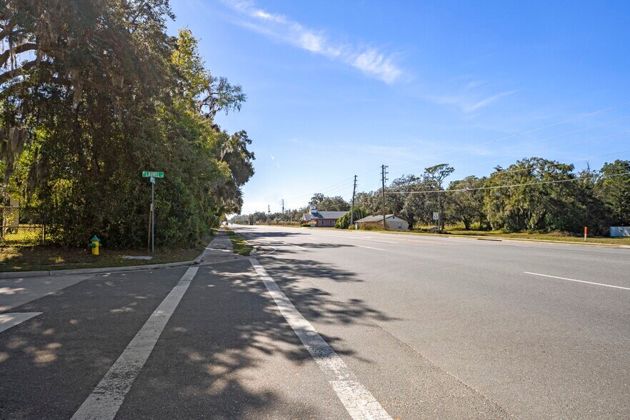 More Photos Of 3228 W Laurel St, Lecanto Land For Sale