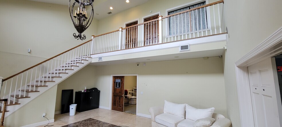 More Photos Of 452 Browns Cove Rd, Ridgeland Flex For Sale