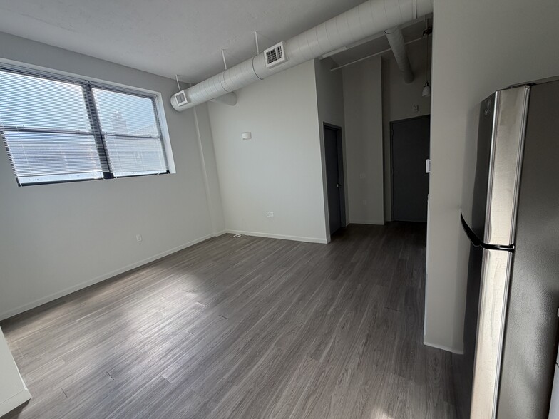 More Photos Of 226 New Brunswick Ave, Perth Amboy Apartments For Sale