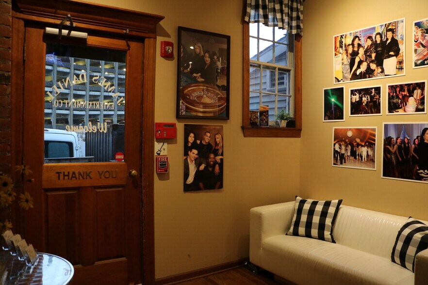 More Photos Of 125 Bedford St, Stamford Storefront For Lease