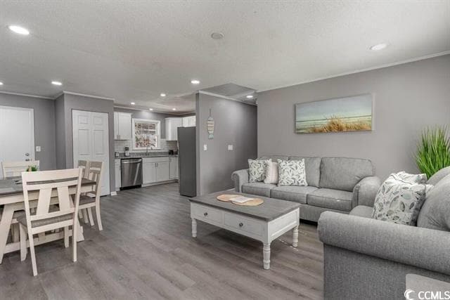 More Photos Of 508 33rd Ave S, North Myrtle Beach Apartments For Sale