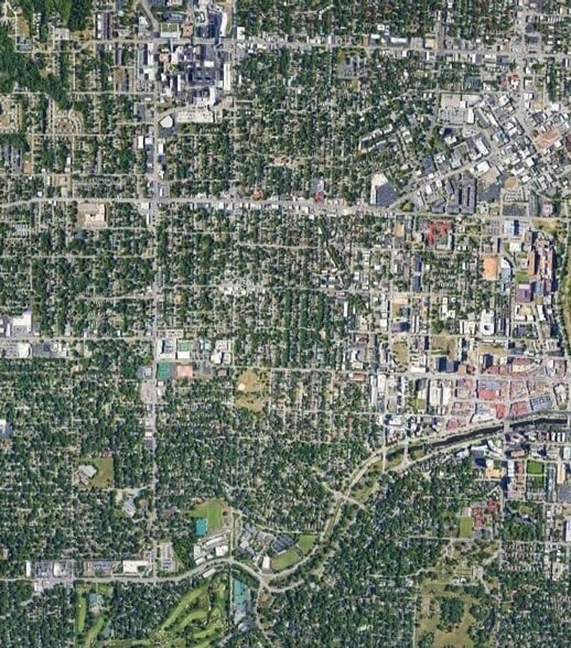 More Photos Of , Kansas City Unknown For Sale