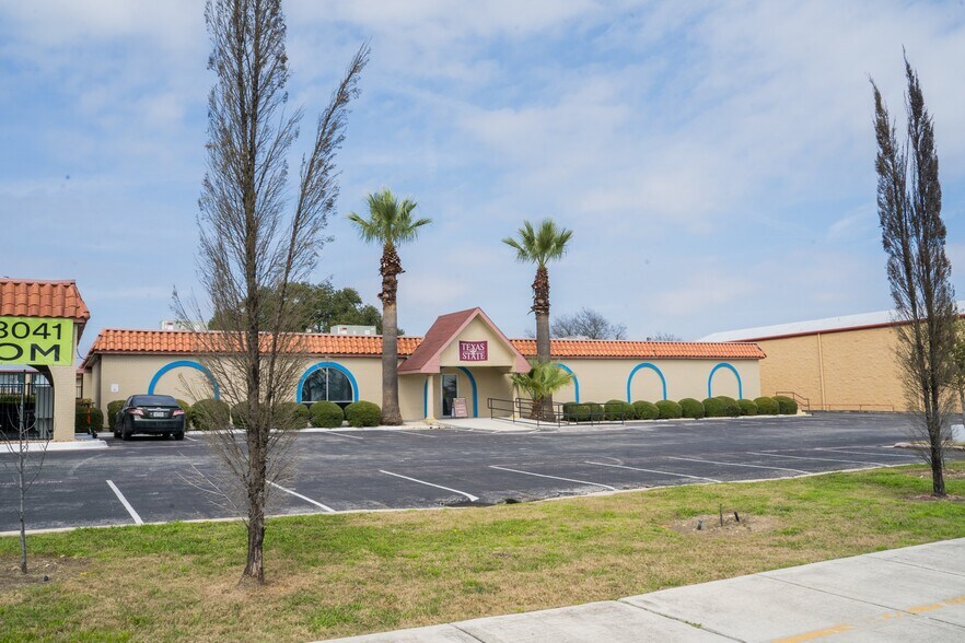 More Photos Of 1635 Aquarena Springs Dr, San Marcos Apartments For Lease