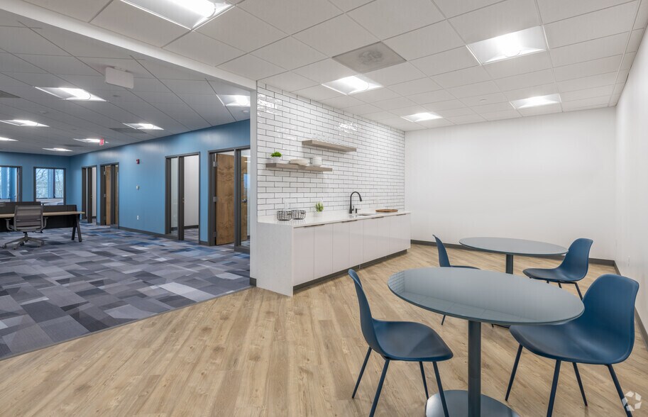 Photo of 4th Floor Ste 