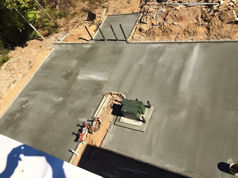 More Photos Of 2000 6th St N, Columbus Hospitality For Sale