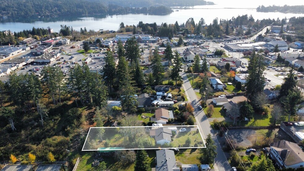 More Photos Of 2103 Townsend Rd, Sooke Land For Sale