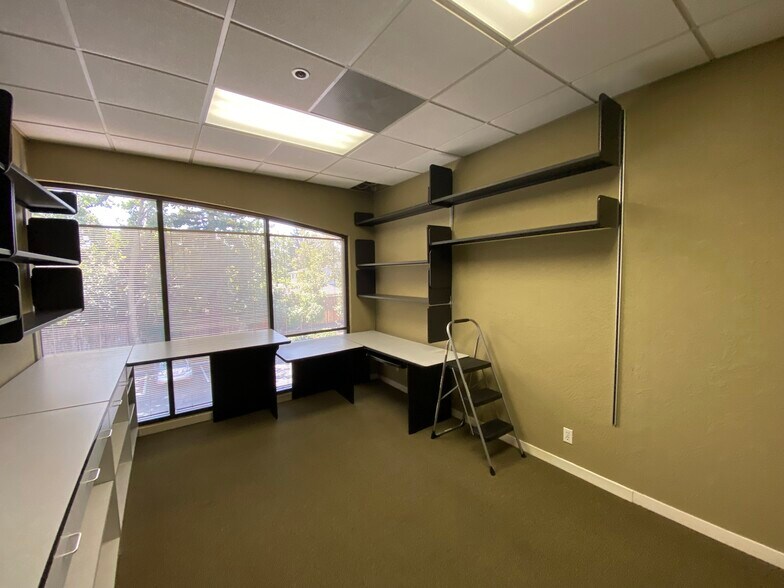 More Photos Of 4966 El Camino Real, Los Altos Office For Sale