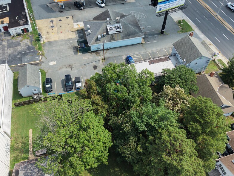 More Photos Of 203 Sunburst Hwy, Cambridge Office For Sale