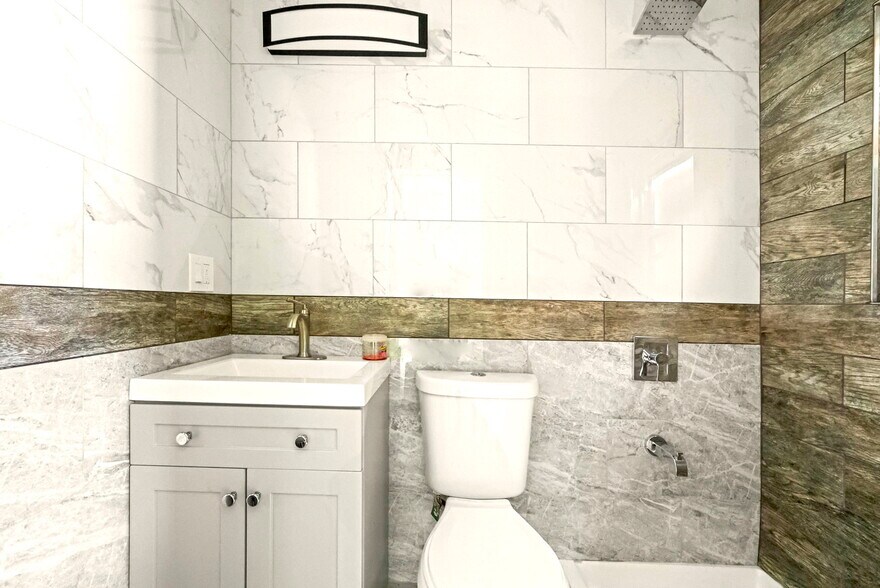 More Photos Of 153-157 Stuyvesant Ave, Newark Land For Sale