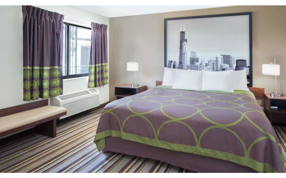 More Photos Of 3160 River Rd, River Grove Hotel For Sale