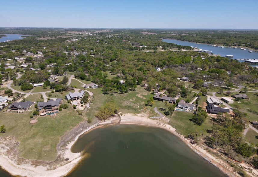 More Photos Of , Kingston Land For Sale