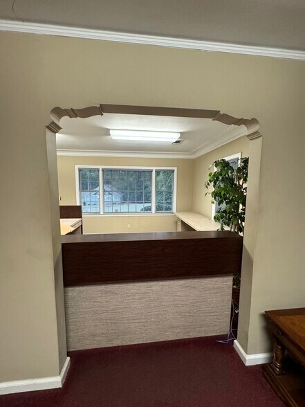 More Photos Of 5213 Armour Rd, Columbus Office Residential For Sale