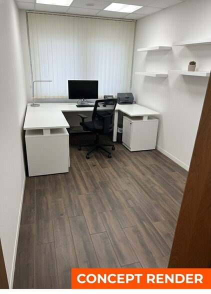 More Photos Of 8333 NE 2nd Ave, Miami Medical For Lease