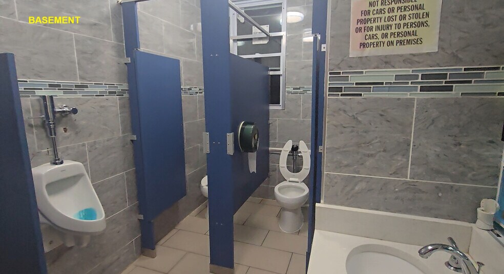 More Photos Of 110-27 Jamaica Ave, Jamaica Freestanding For Lease