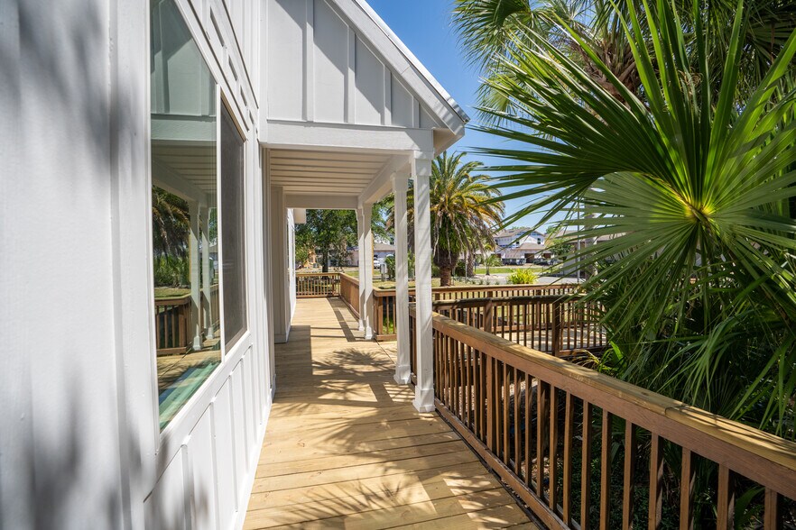 More Photos Of 9080 Baymeadows Park Dr, Jacksonville Medical For Sale