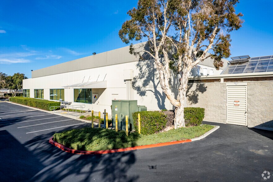 More Photos Of 4030 Point Eden Way, Hayward Research And Development For Lease
