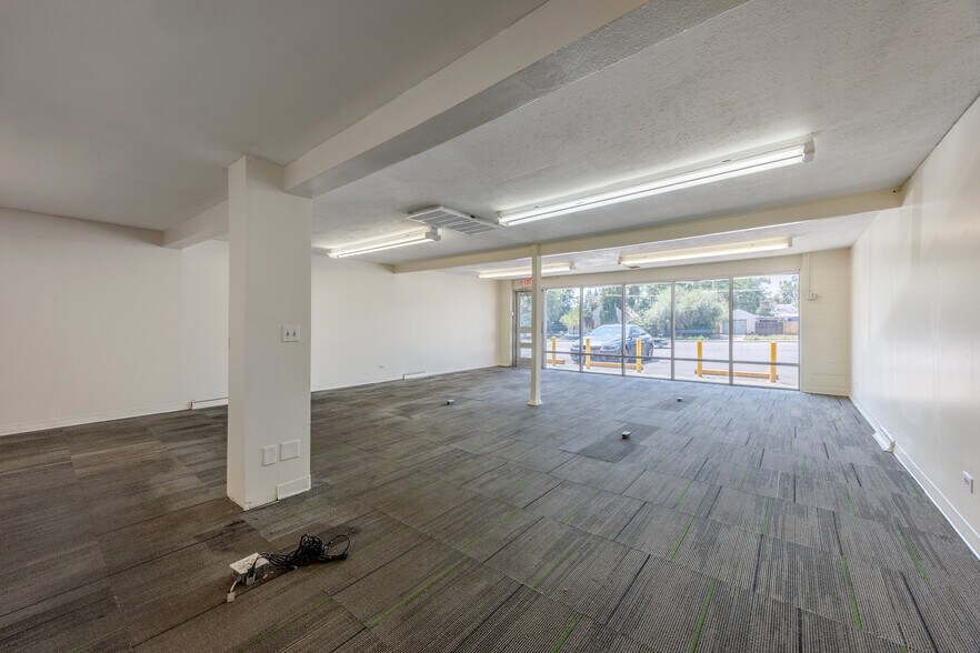 More Photos Of 2412 S Federal Blvd, Denver Storefront For Lease