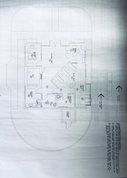 More Photos Of 3143 Valley Pike, Winchester Bank For Sale