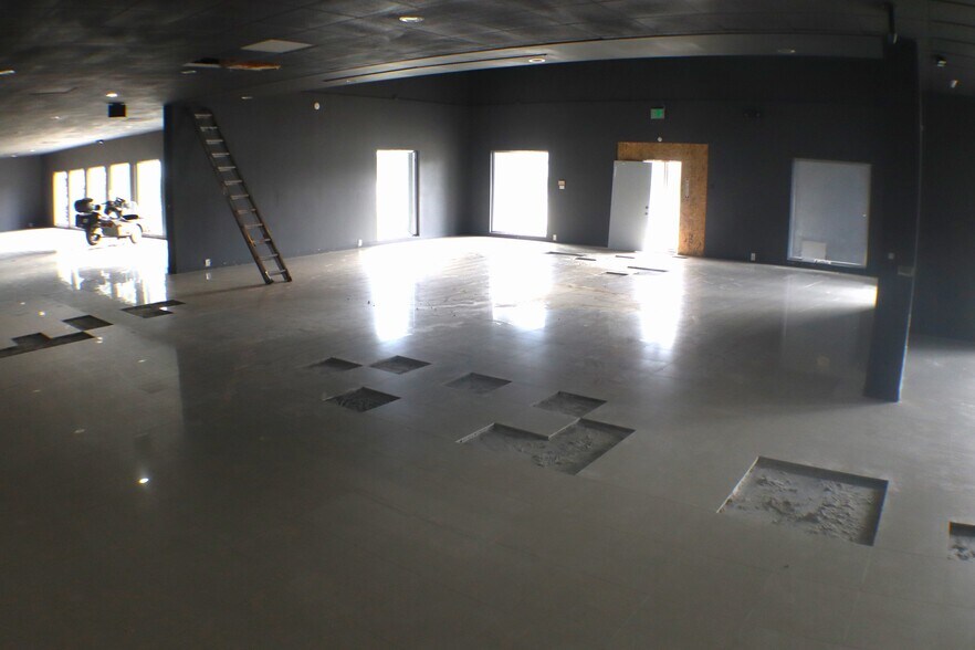 More Photos Of 5401 N Federal Hwy, Fort Lauderdale Freestanding For Sale