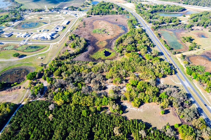 More Photos Of 18537 US Highway 27, Minneola Land For Sale