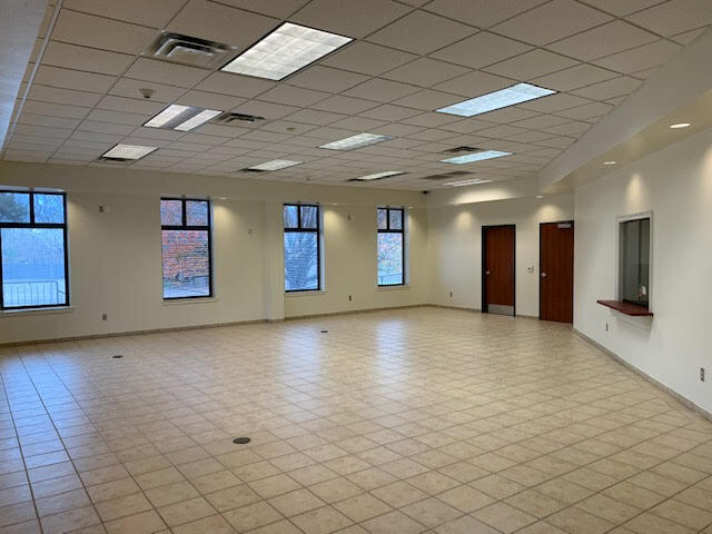 More Photos Of 1303 N Mound St, Nacogdoches Medical For Lease