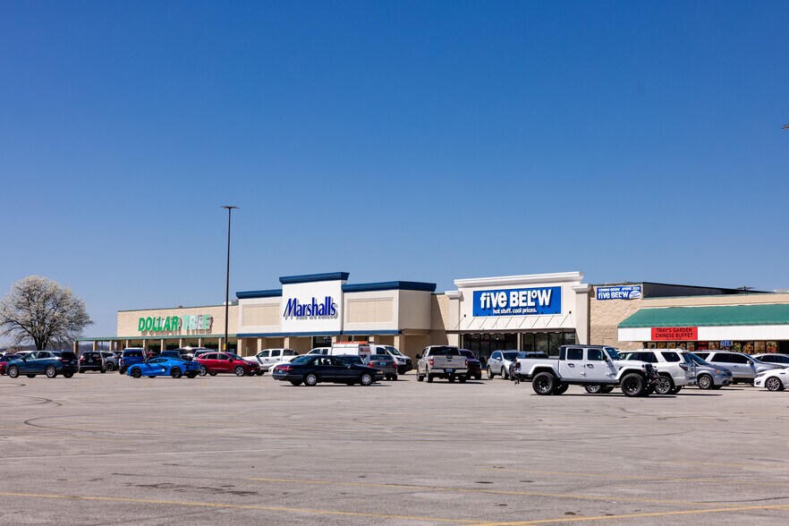 More Photos Of 200-282 E Highway 90 Byp, Monticello Unknown For Lease