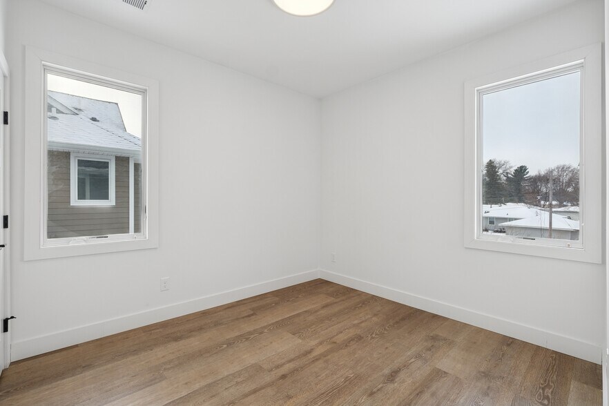 More Photos Of , Brooklyn Center Unknown For Sale
