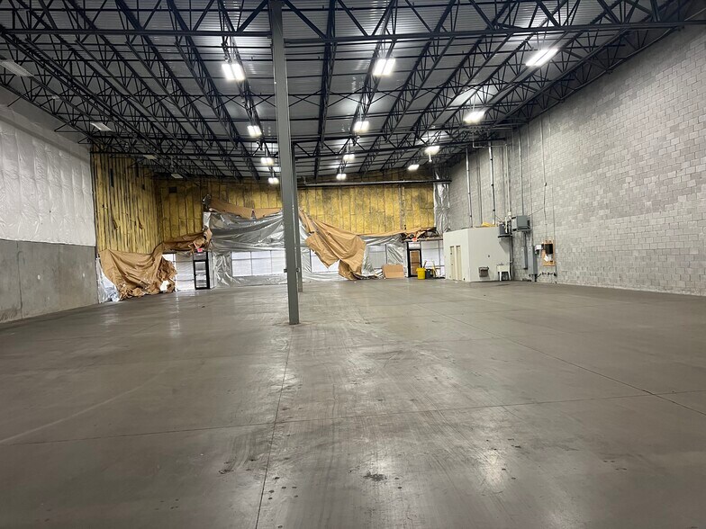 More Photos Of 7689 Limestone Dr, Gainesville Service For Sale