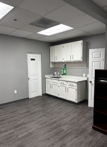 More Photos Of 4270 S Decatur Blvd, Las Vegas Medical For Lease