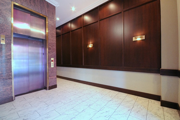 More Photos Of 505 N LaSalle Dr, Chicago Loft Creative Space For Lease