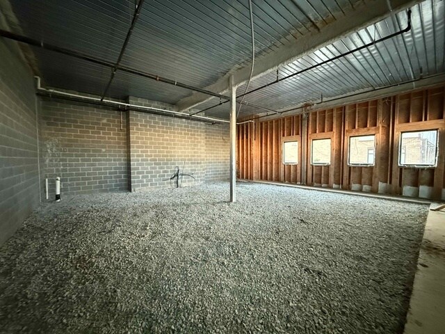 More Photos Of 2030 Main St NW, Atlanta Apartments For Sale