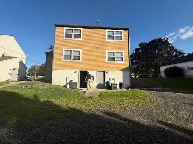 More Photos Of , Oaklyn Multifamily For Sale