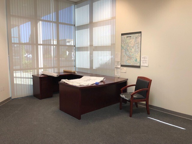 More Photos Of 923 Berryessa Rd, San Jose Light Manufacturing For Lease