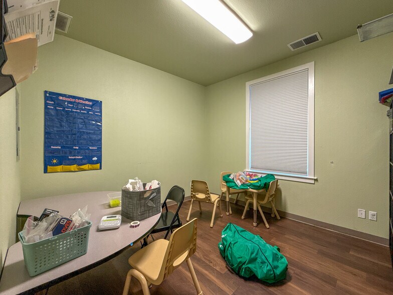 More Photos Of 534 B St, Santa Rosa Medical For Sale
