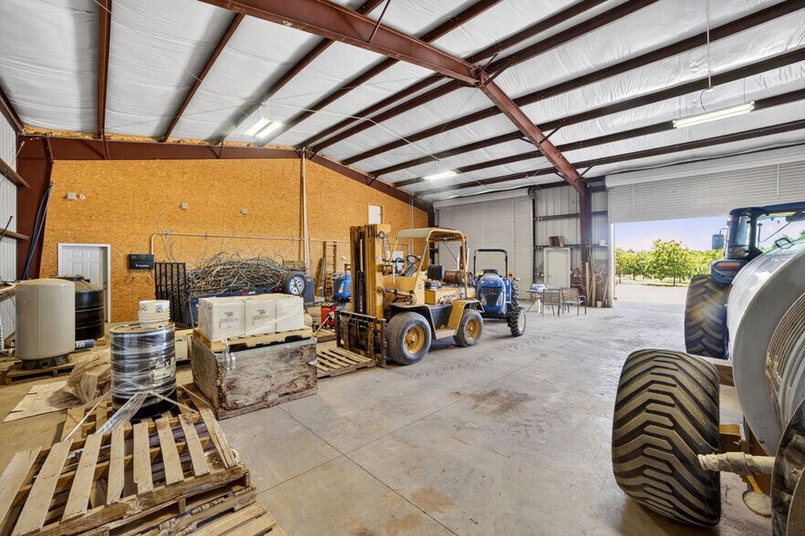 More Photos Of 4968 W Gleeson Rd, Elfrida Land For Sale