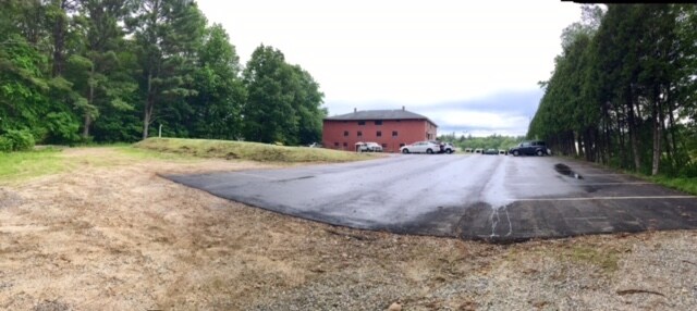 More Photos Of 160 Dover Rd, Chichester Medical For Lease