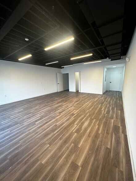 More Photos Of 7265 NW 74th St, Medley Warehouse For Sale