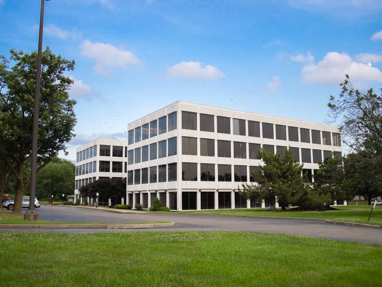 More Photos Of 2600 Philmont Ave, Huntingdon Valley Medical For Lease