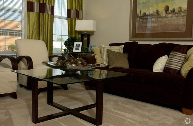 More Photos Of 1901 West St, Annapolis Apartments For Lease