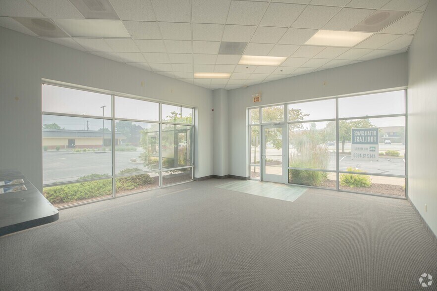 More Photos Of 2304 18th St, Kenosha Unknown For Lease