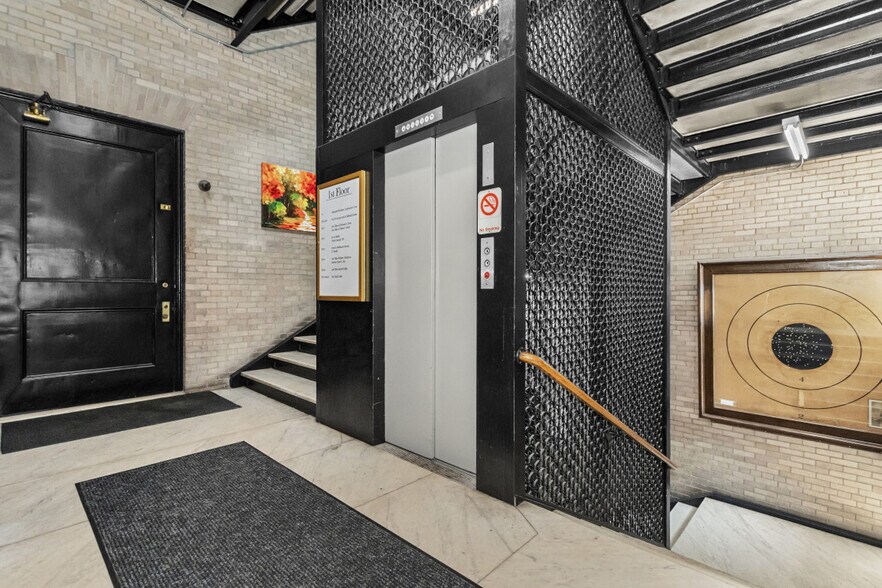 More Photos Of 92 High St, Medford Office For Sale