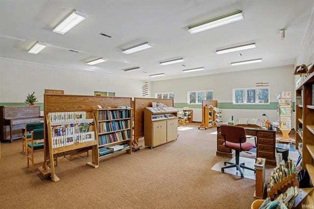 More Photos Of 2913 E Bristol St, Elkhart Religious Facility For Sale