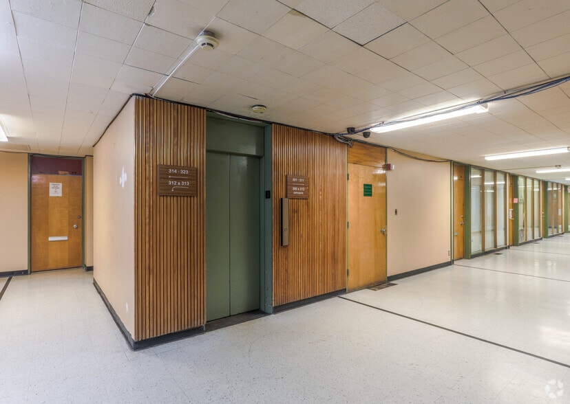 More Photos Of 11000 W McNichols Rd, Detroit Office Residential For Lease