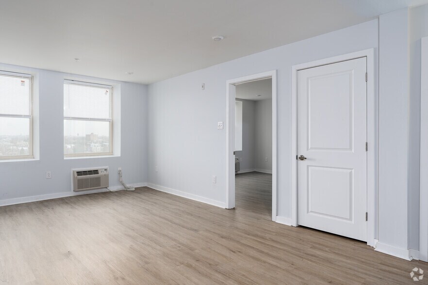 More Photos Of 1700 W Tioga St, Philadelphia Apartments For Sale