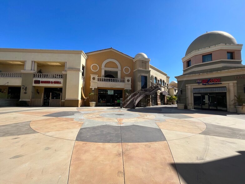 More Photos Of 13768 Roswell Ave, Chino Medical For Lease