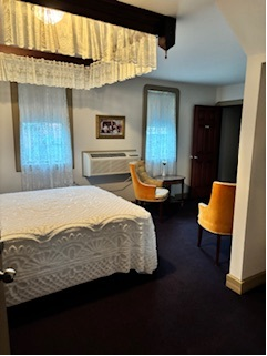 More Photos Of 301 Liberty St, Perryopolis Hospitality For Sale