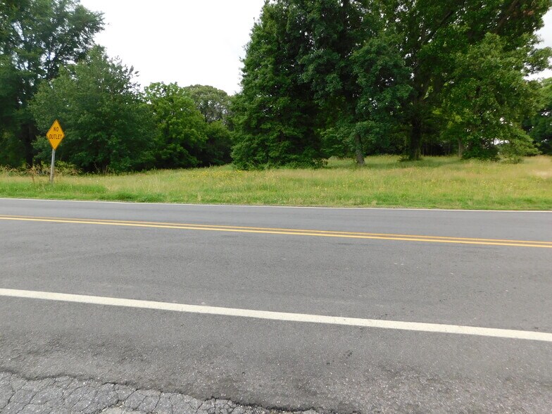 More Photos Of 7970 E Nc 150 Hwy, Terrell Land For Sale