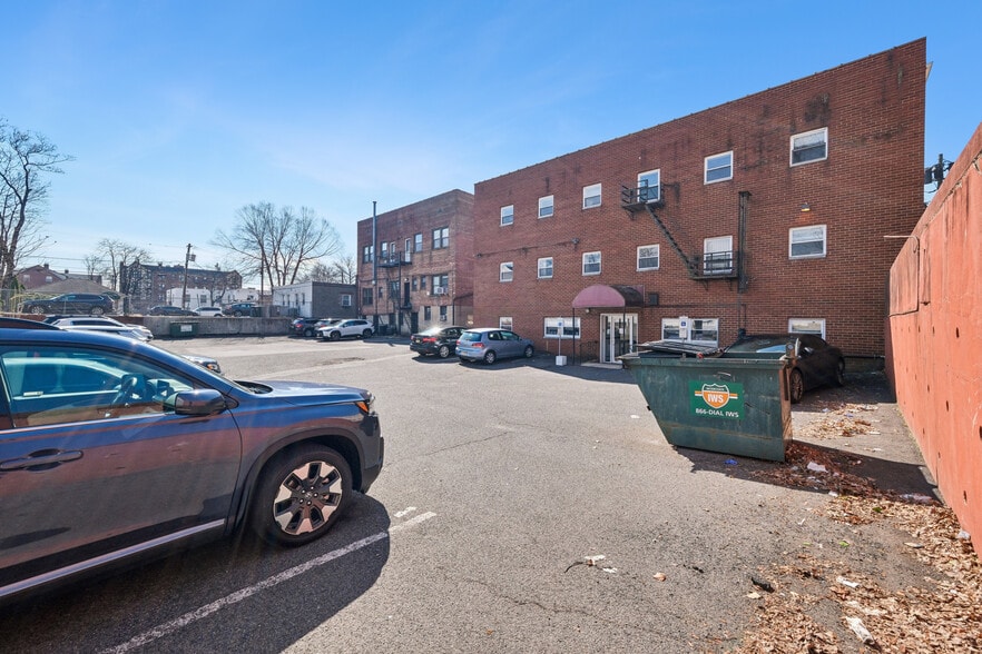 More Photos Of 175 Cedar Ln, Teaneck Medical For Sale